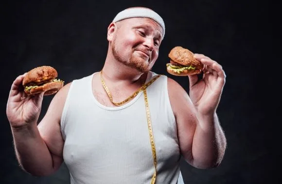 Oregon public health school’s 'Fat Justice' initiative combats 'oppression' of overweight people