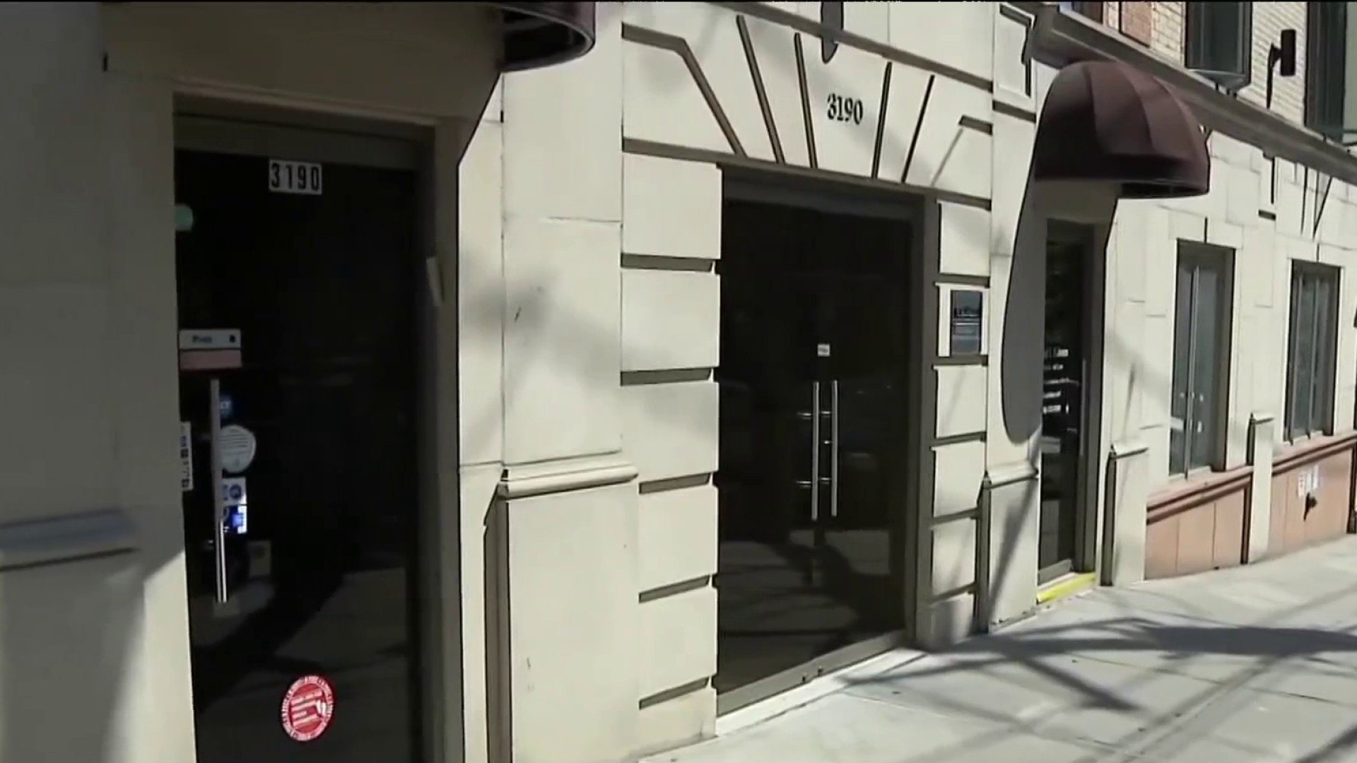 Unlicensed doc faces 'depraved indifference' murder charge in NYC ...