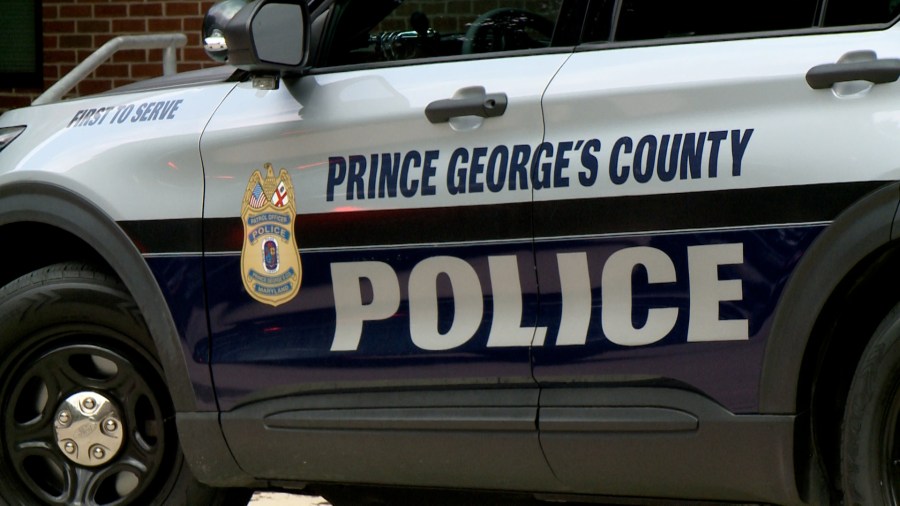 Prince George’s County police urge caution as online marketplace robberies increase
