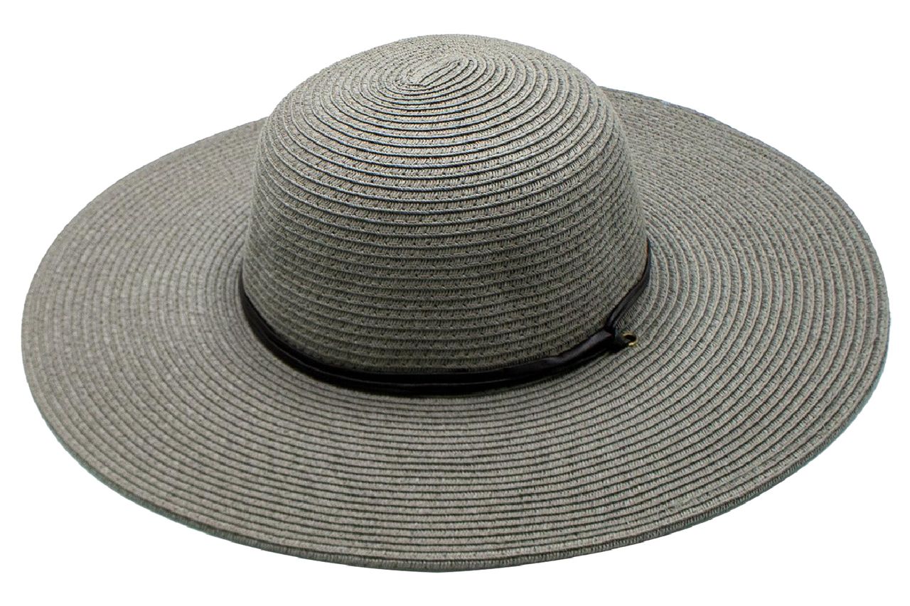 Peter Grimm Coralia Resort Hat