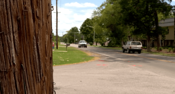Metro Council member pushes to achieve Vision Zero as pedestrian deaths rise