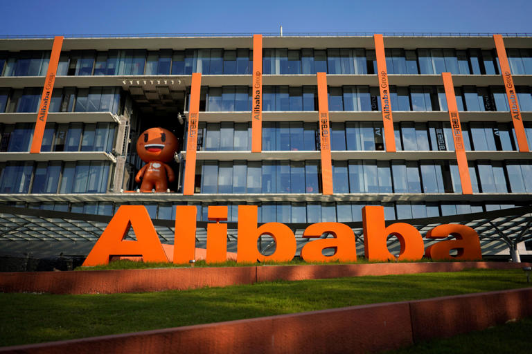 Chinese AI models overtake US in South Korea's development ecosystem