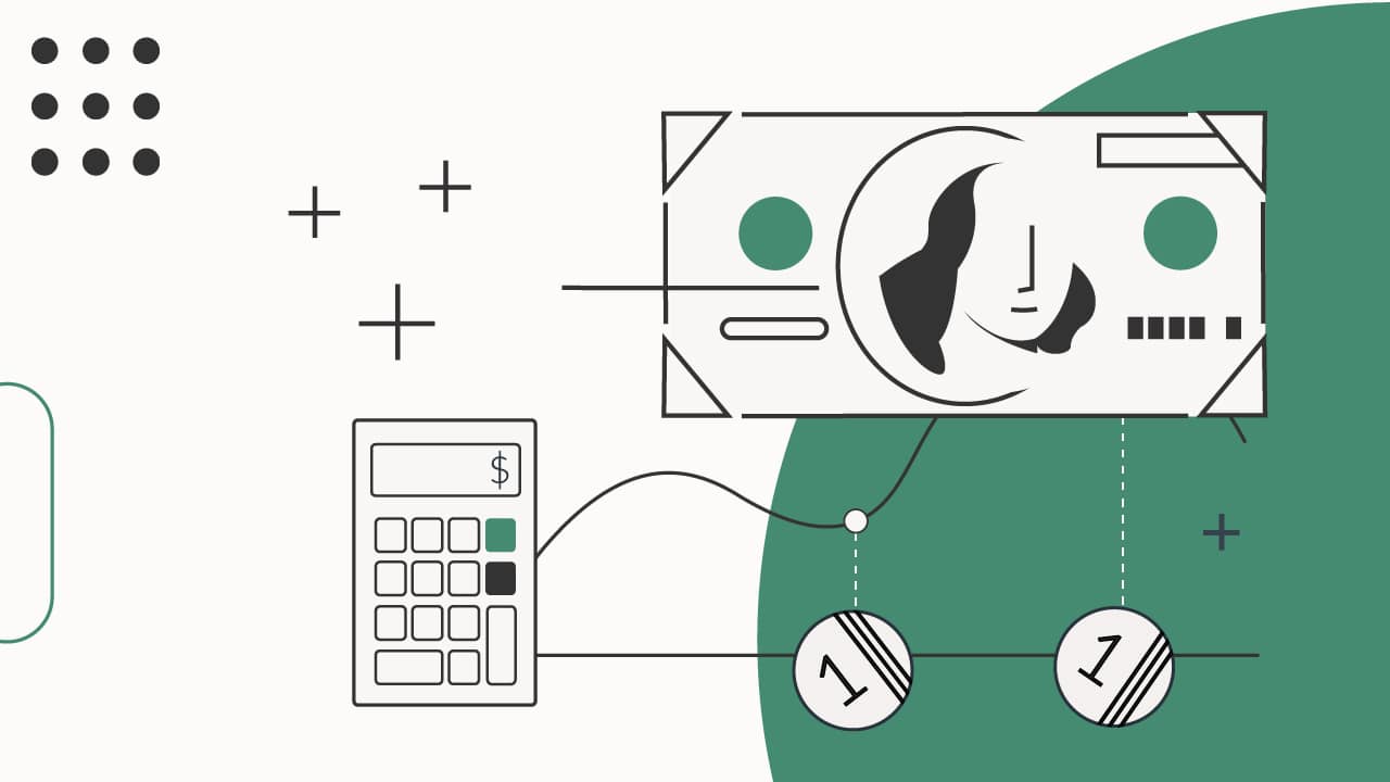Dollar cost averaging vs. lump sum investing: Which is best?