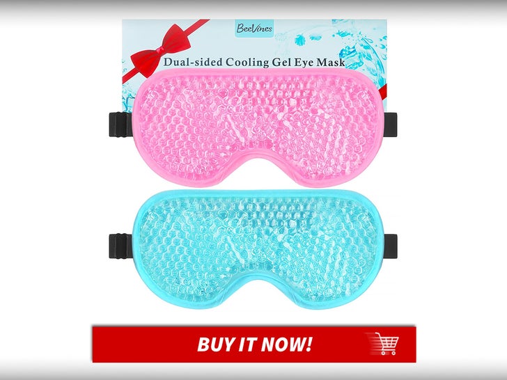 Keep Cool With These Affordable Items