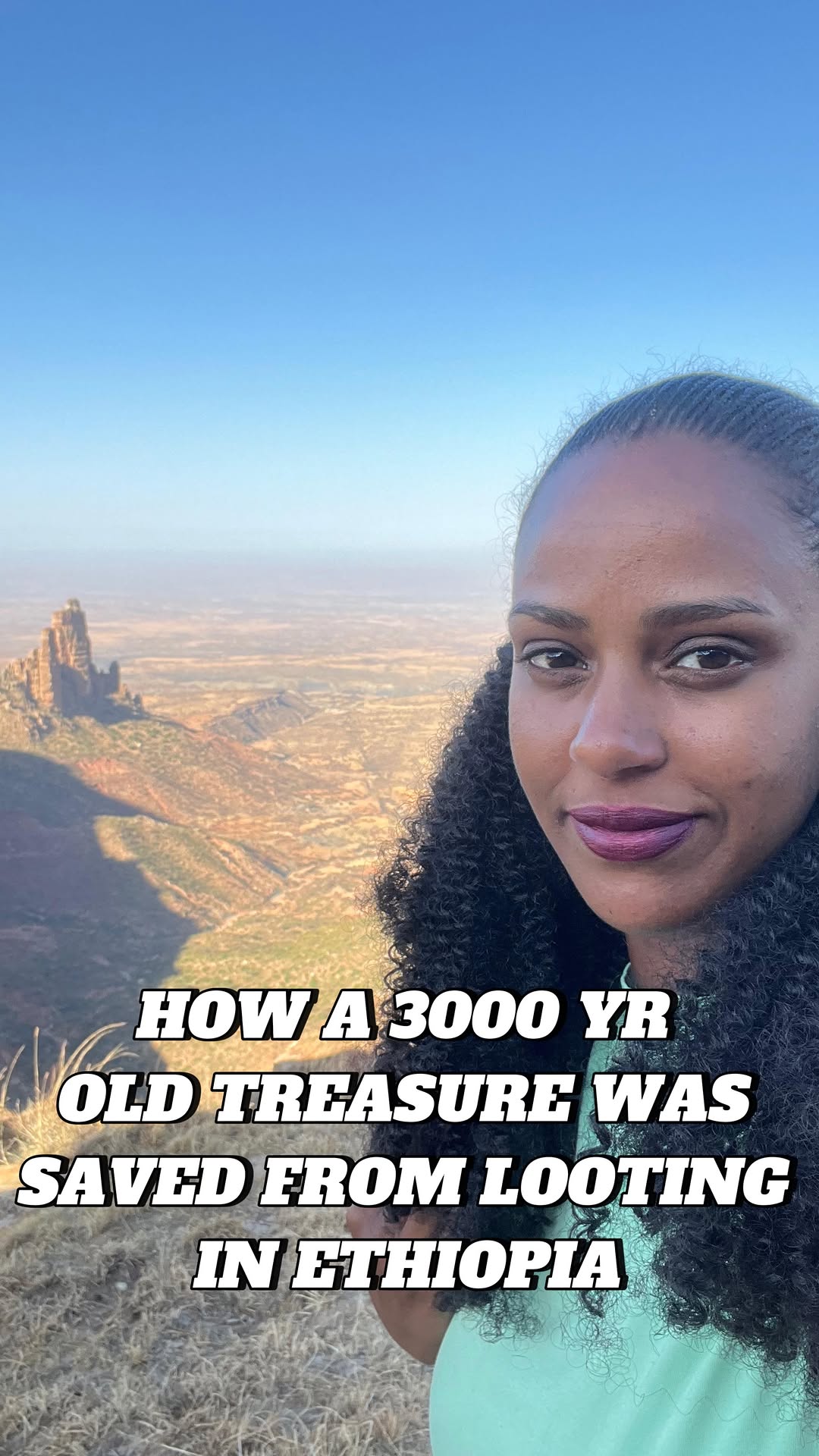 Journey Through Axum One Of The Worlds Greatest Civilizations