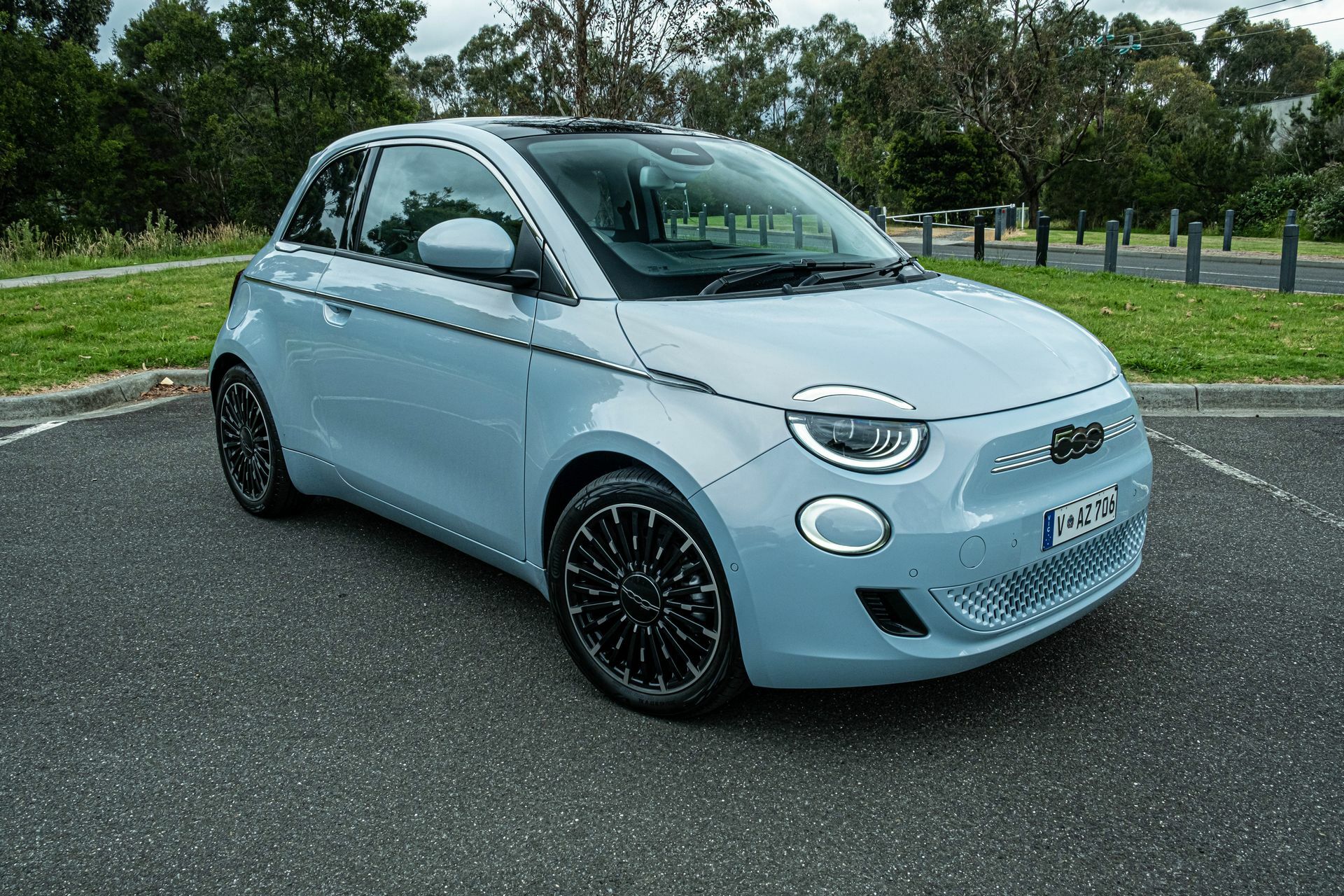 Another Stellantis Brand May Quit Australia After Selling Just 13 Cars, Fewer Than Ferrari Or Lambo