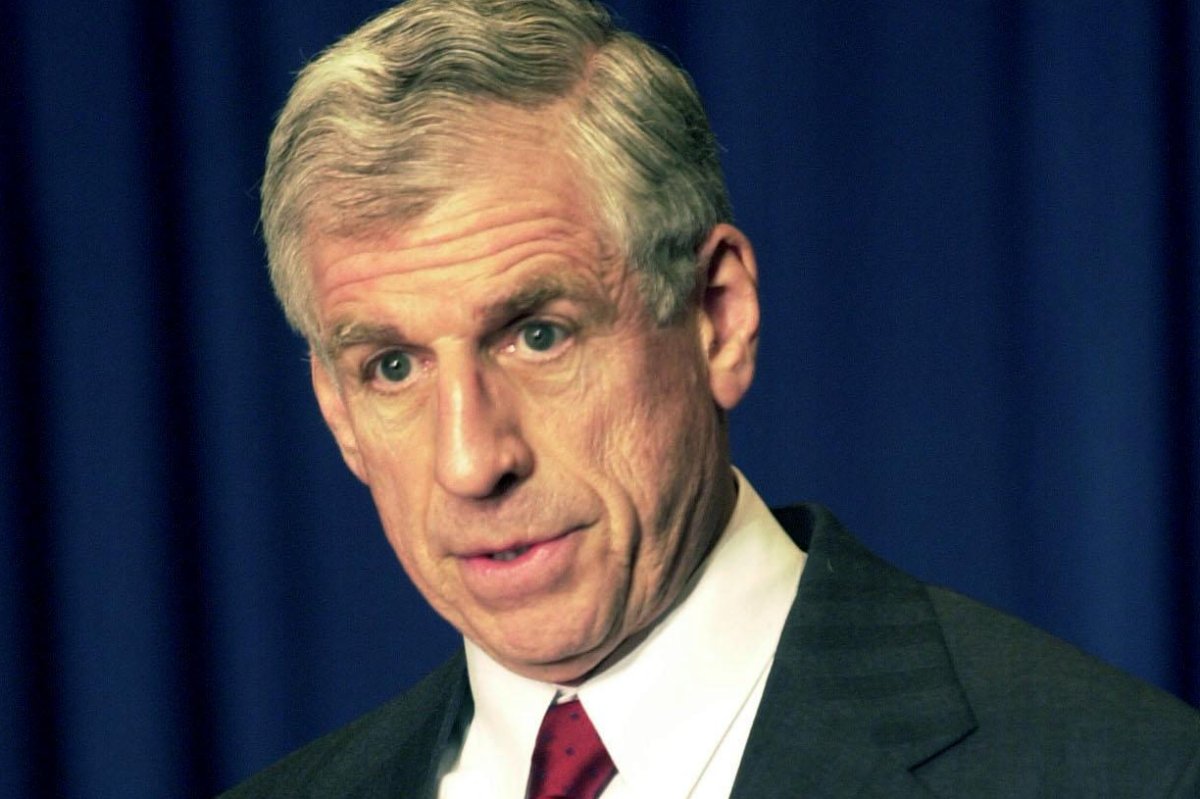 File Photo by Bill Greenblatt/UPI