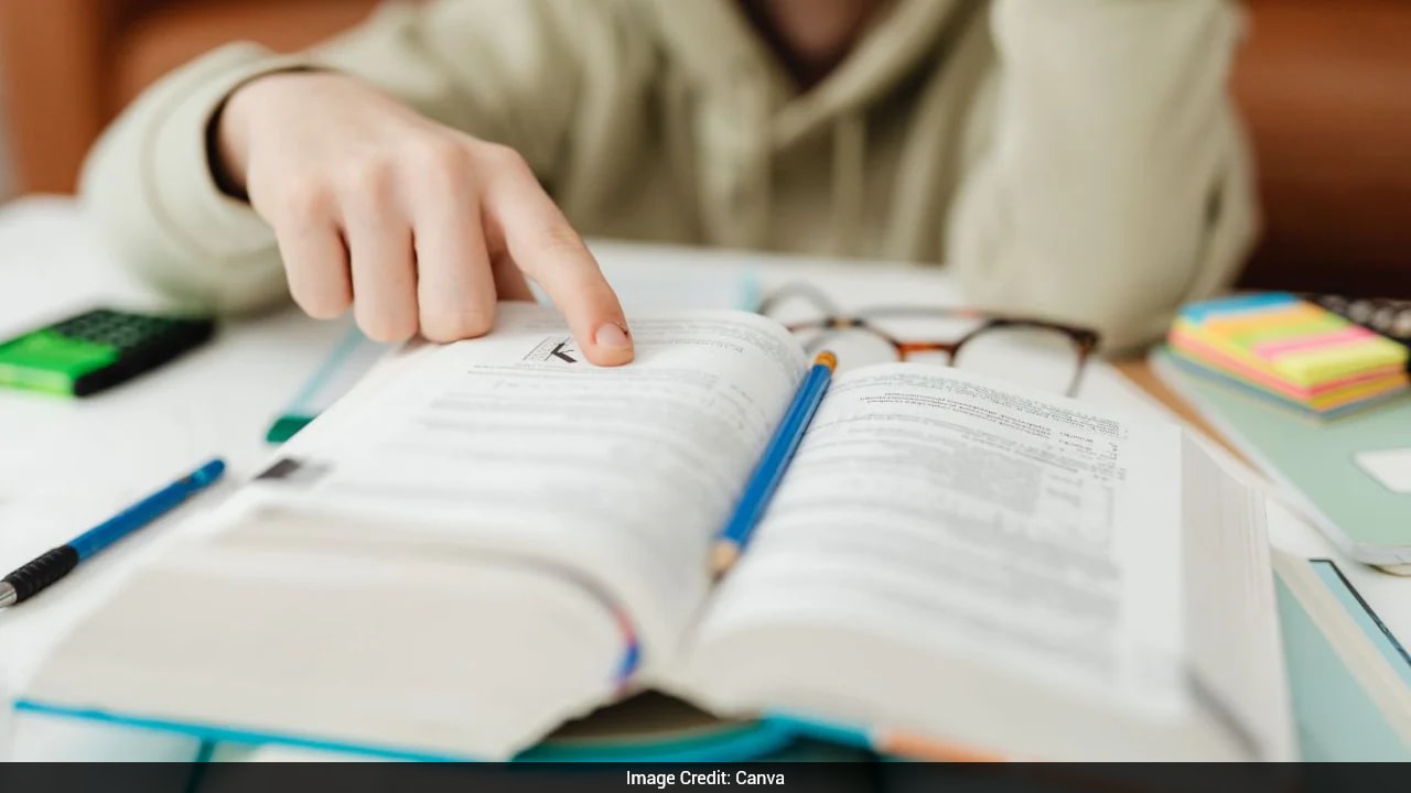 GATE 2027 computer science and engineering syllabus updated: Here's ...