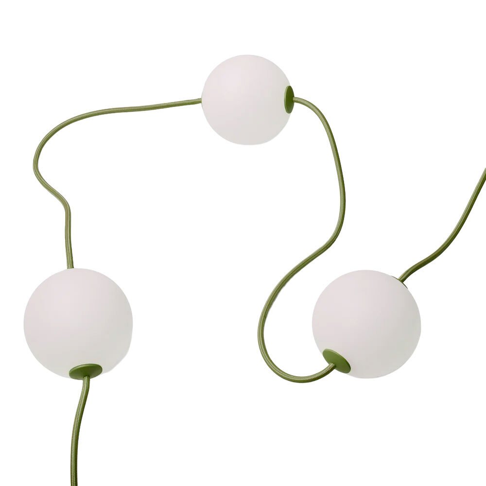 This Petite Porch-Friendly Lamp Is Usually $120—Right Now It’s a Mere $25