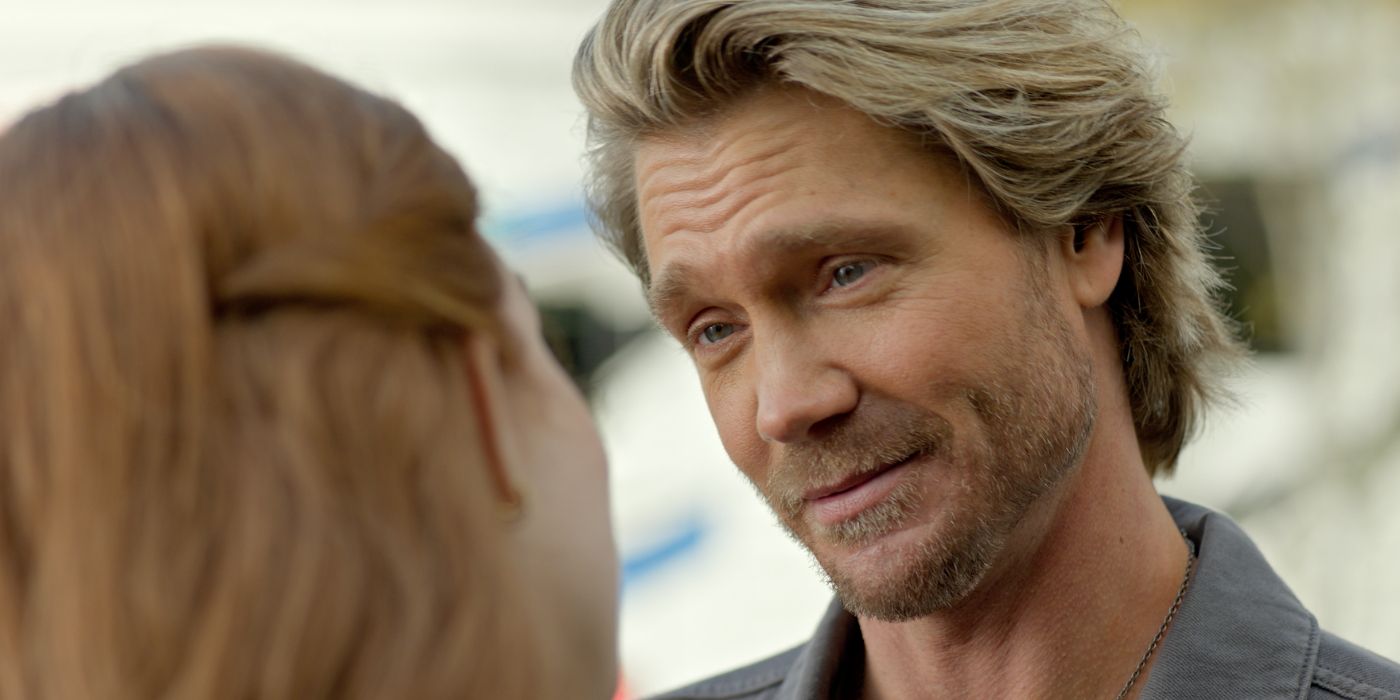 3 Stellar Shows to Binge on Netflix This Week (July 20-24)