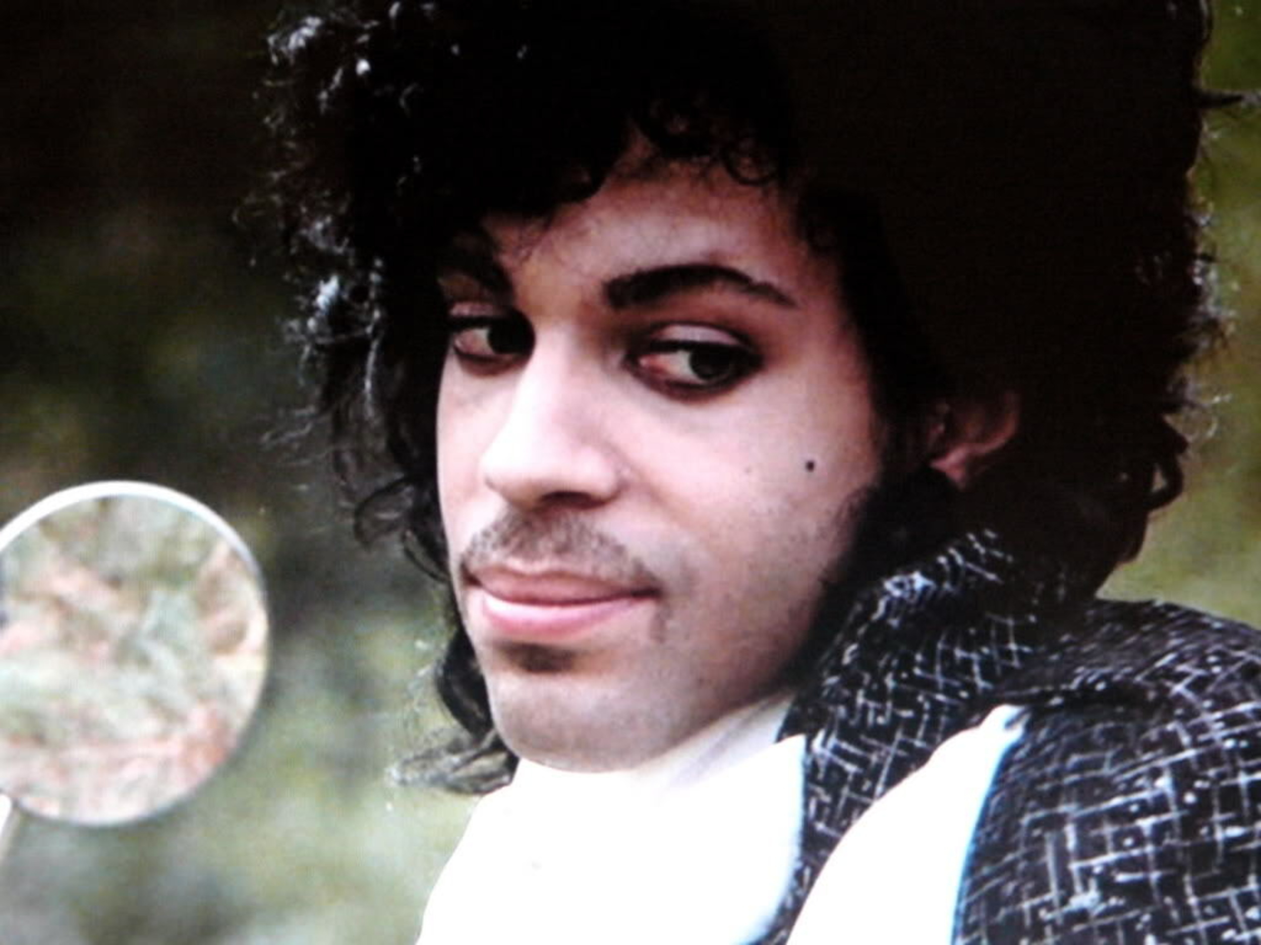 20 famous musicians who could've been pro athletes