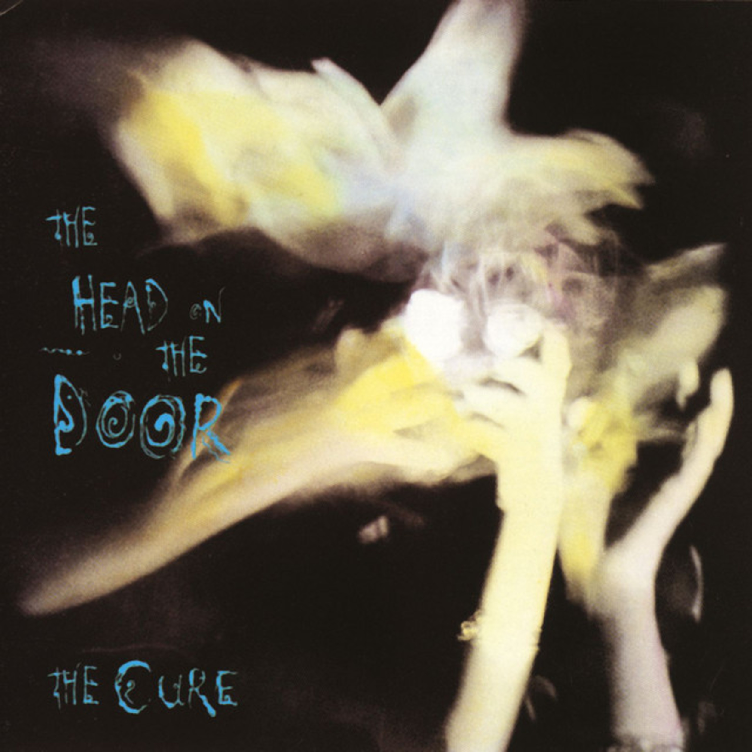 25 cult bands that earned their hype