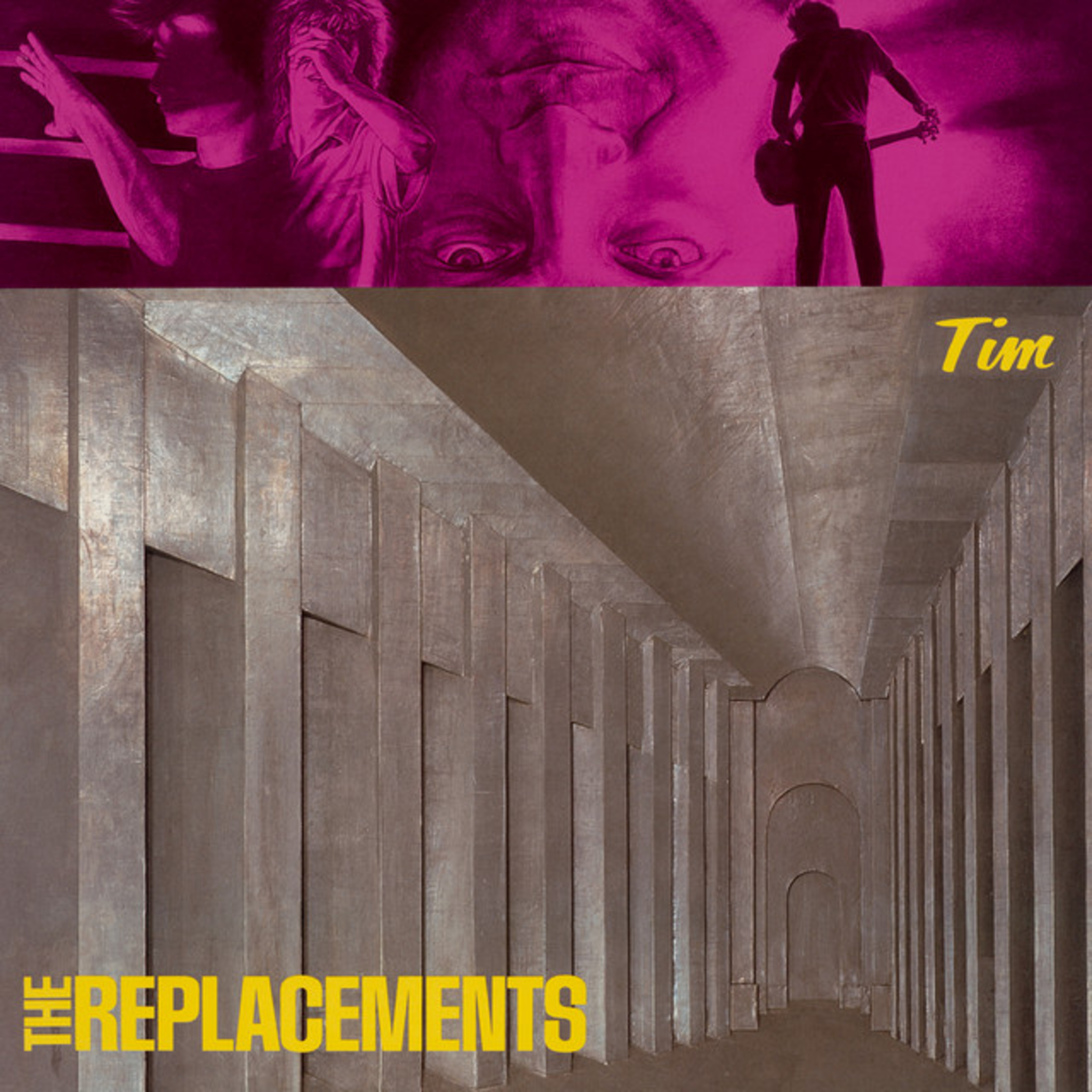 25 cult bands that earned their hype