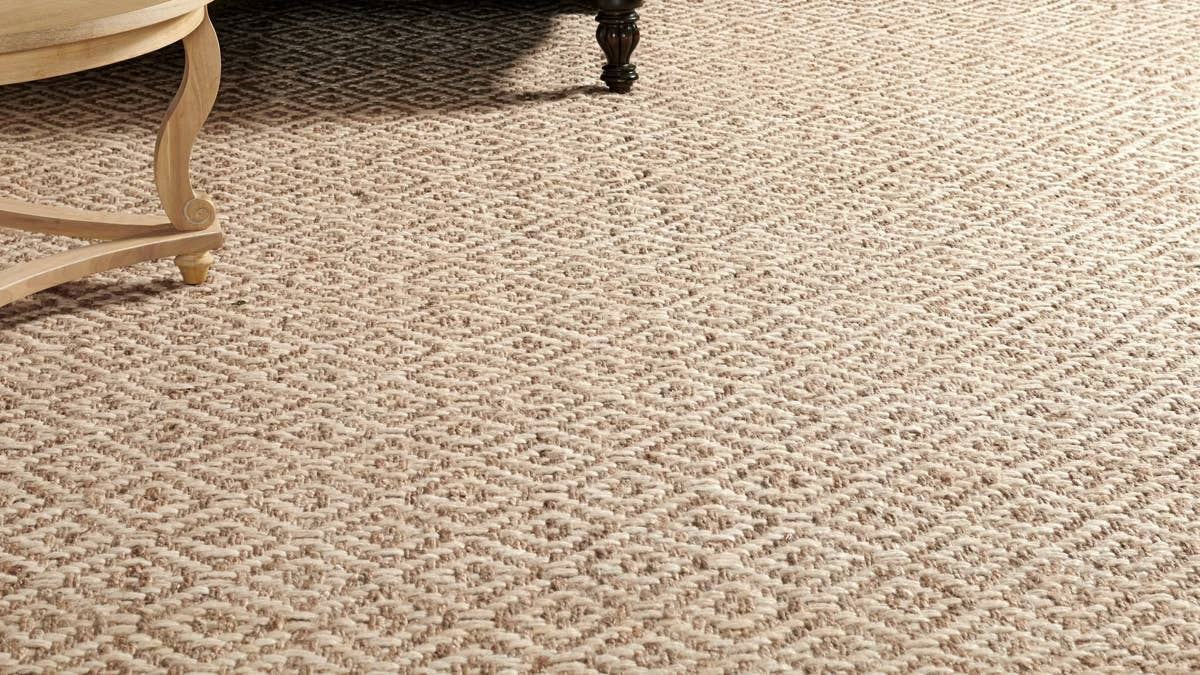martha-stewart-safavieh-natural-fiber-diamond-area-rug
