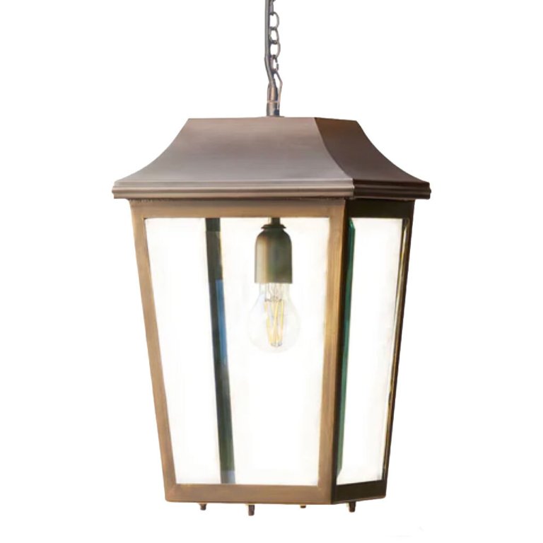 lantern
