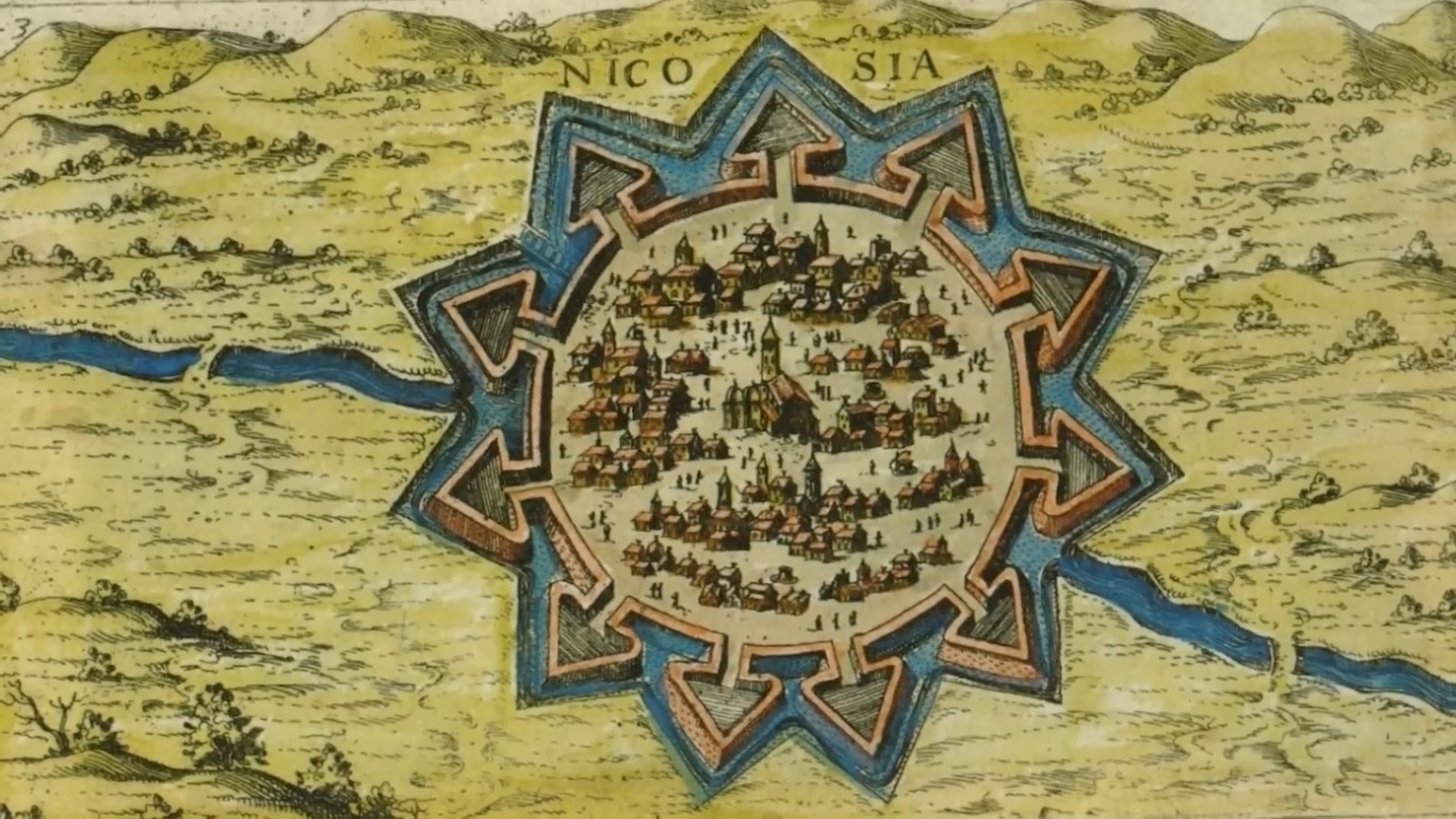 Ancient engineering feats whose construction methods modern builders ...