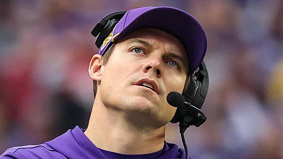 One familiar Vikings frustration could define the entire 2026 season