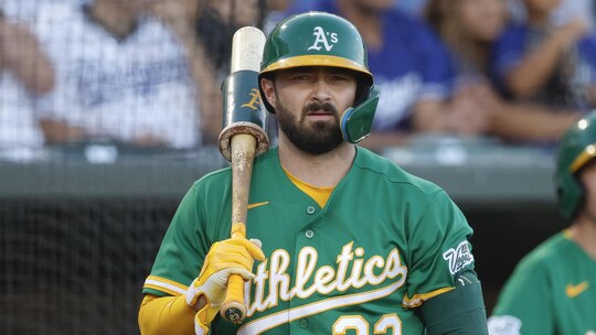 Ranking Mason Miller and Top Non-Rental Targets at 2026 MLB Trade Deadline