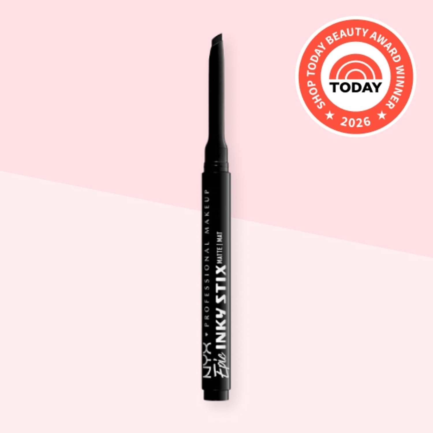 Shop TODAY Beauty Awards 2026: The Best Makeup Products for a Lasting, Seamless Finish