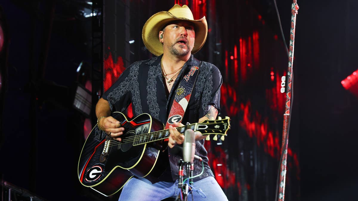cma-fest-2026---day-one