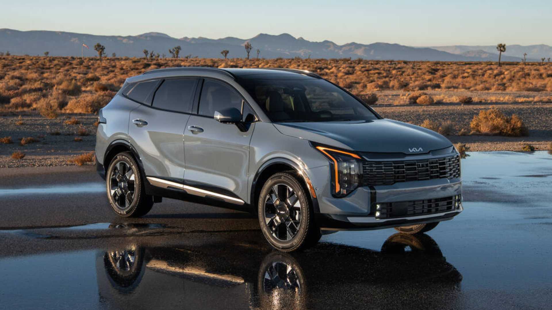 2027-kia-sportage-hybrid-pass-front