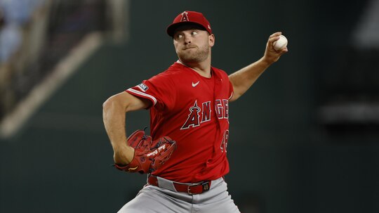 Ranking Mason Miller and Top Non-Rental Targets at 2026 MLB Trade Deadline