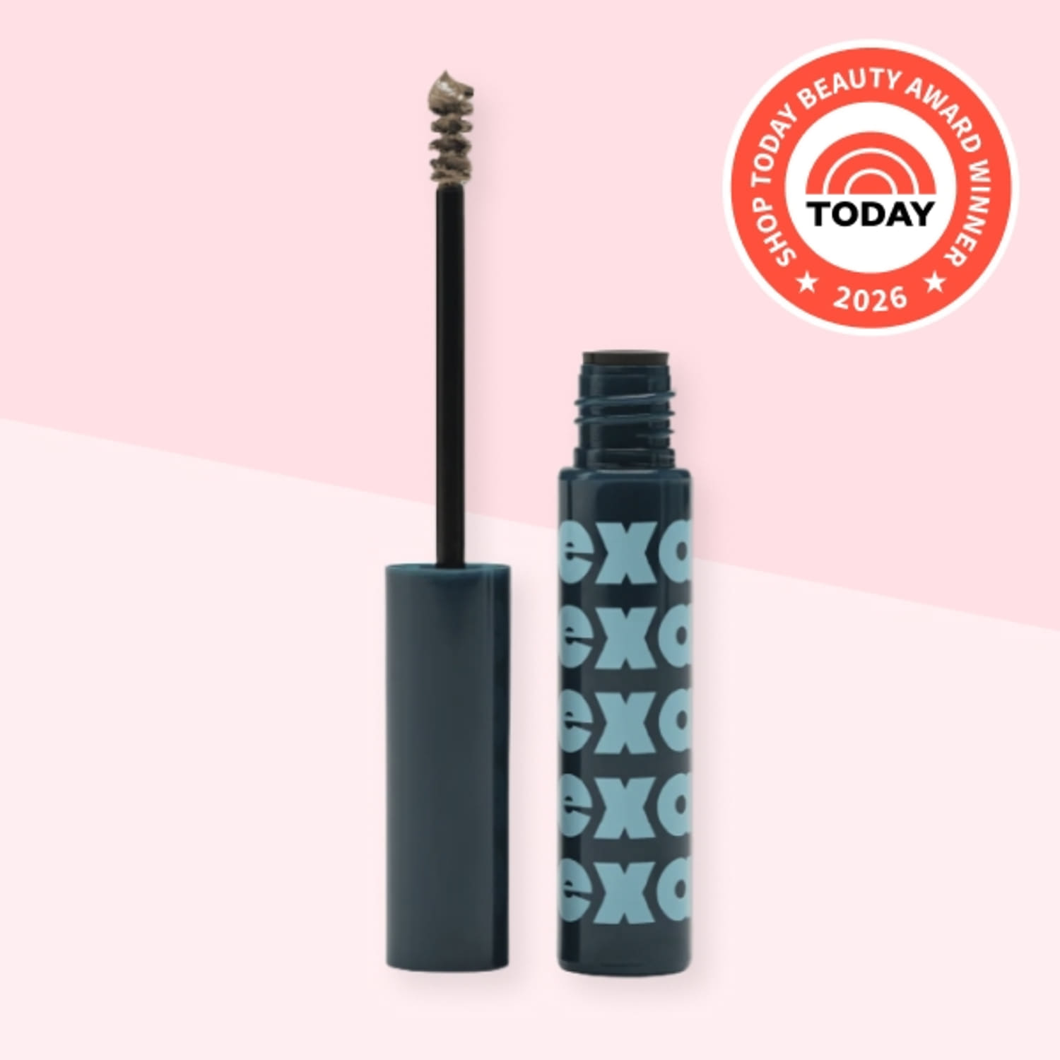 Shop TODAY Beauty Awards 2026: The Best Makeup Products for a Lasting, Seamless Finish