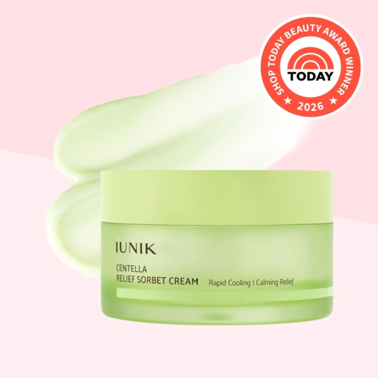 Glow Getters: Shop TODAY’s Skin Care Winners, According to Our Testers
