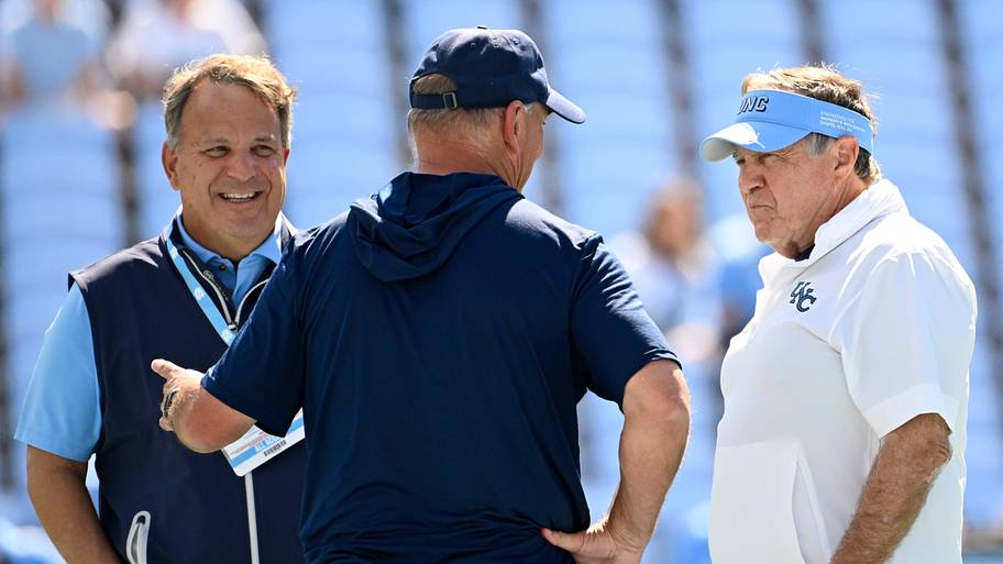 Which UNC players will live up to their NIL expectations?