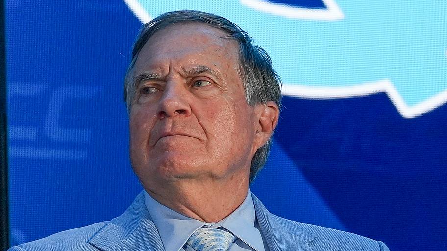 Belichick