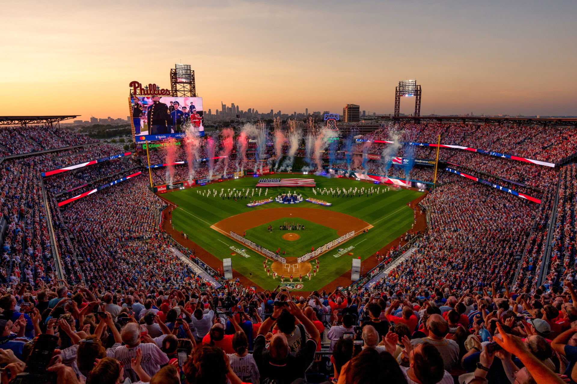 Photo by Matt Dirksen/Chicago Cubs/Getty Images
