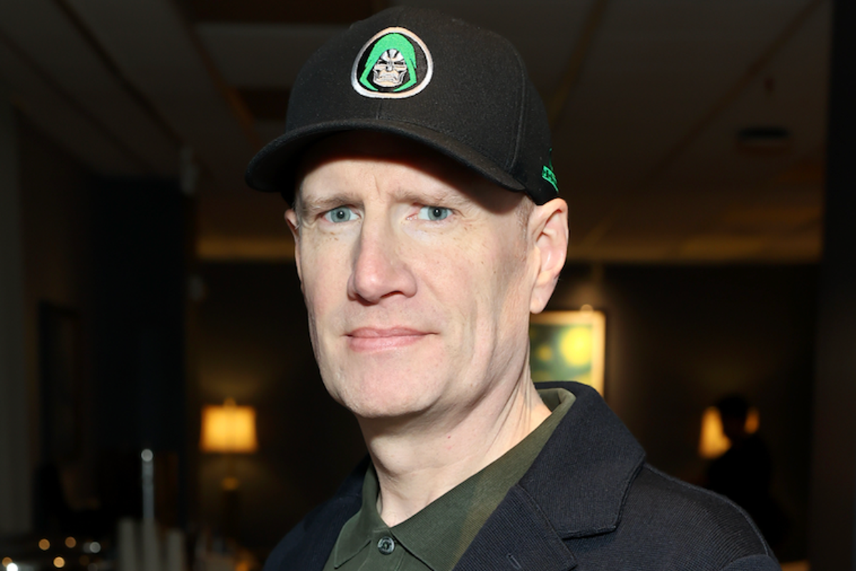 Marvel-Kevin-Feige.png