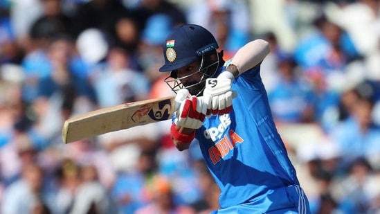 Gautam Gambhir accused of 'messing' KL Rahul just like Sanju Samson and Vaibhav Sooryavanshi: 'Gross injustice'
