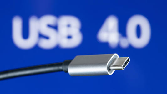 Which USB Port Type Is The Fastest & What Is Its Top Speed?