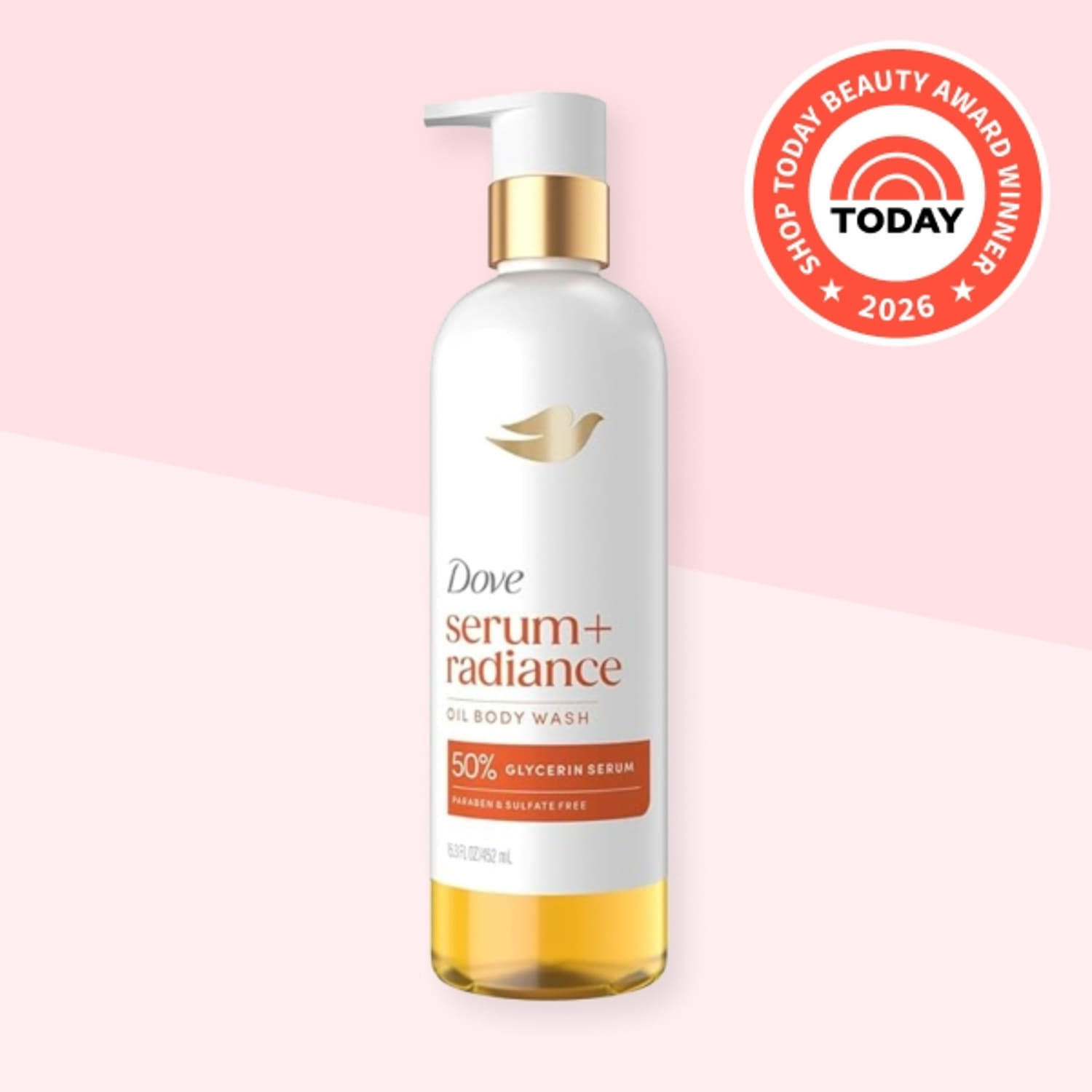 These Drugstore Finds Are Also Shop TODAY Beauty Awards Winners — and They Start at $5