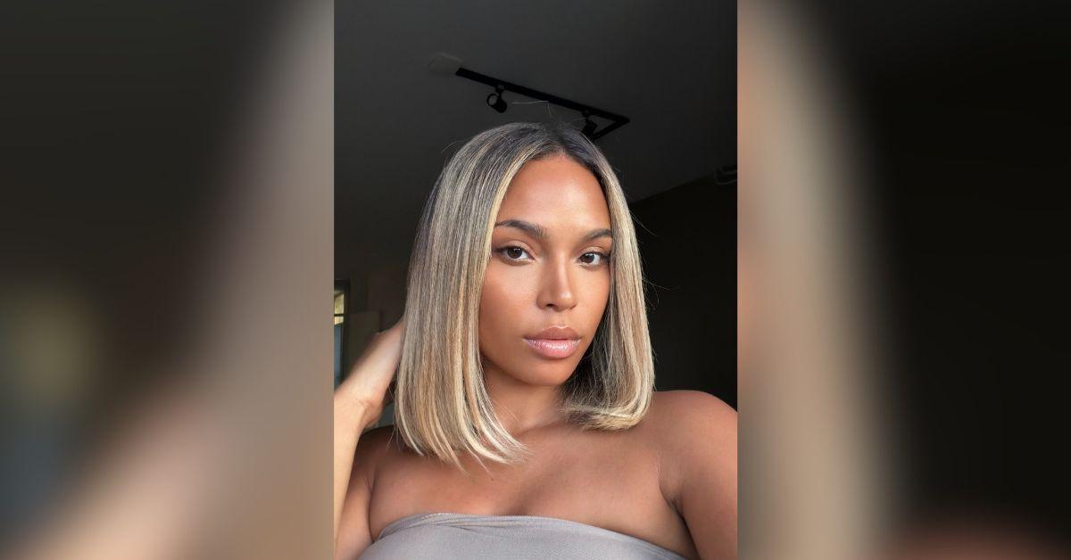 Cardi B Shares Cryptic Message as She Compares Herself to Britney Spears: 'I Understand' Her
