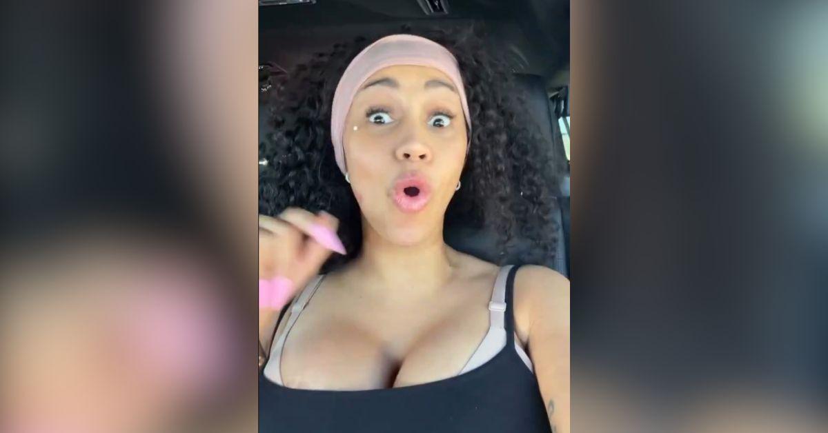 Cardi B Shares Cryptic Message as She Compares Herself to Britney Spears: 'I Understand' Her