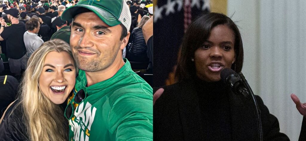 erika-kirk-charlie-kirk-candace-owens