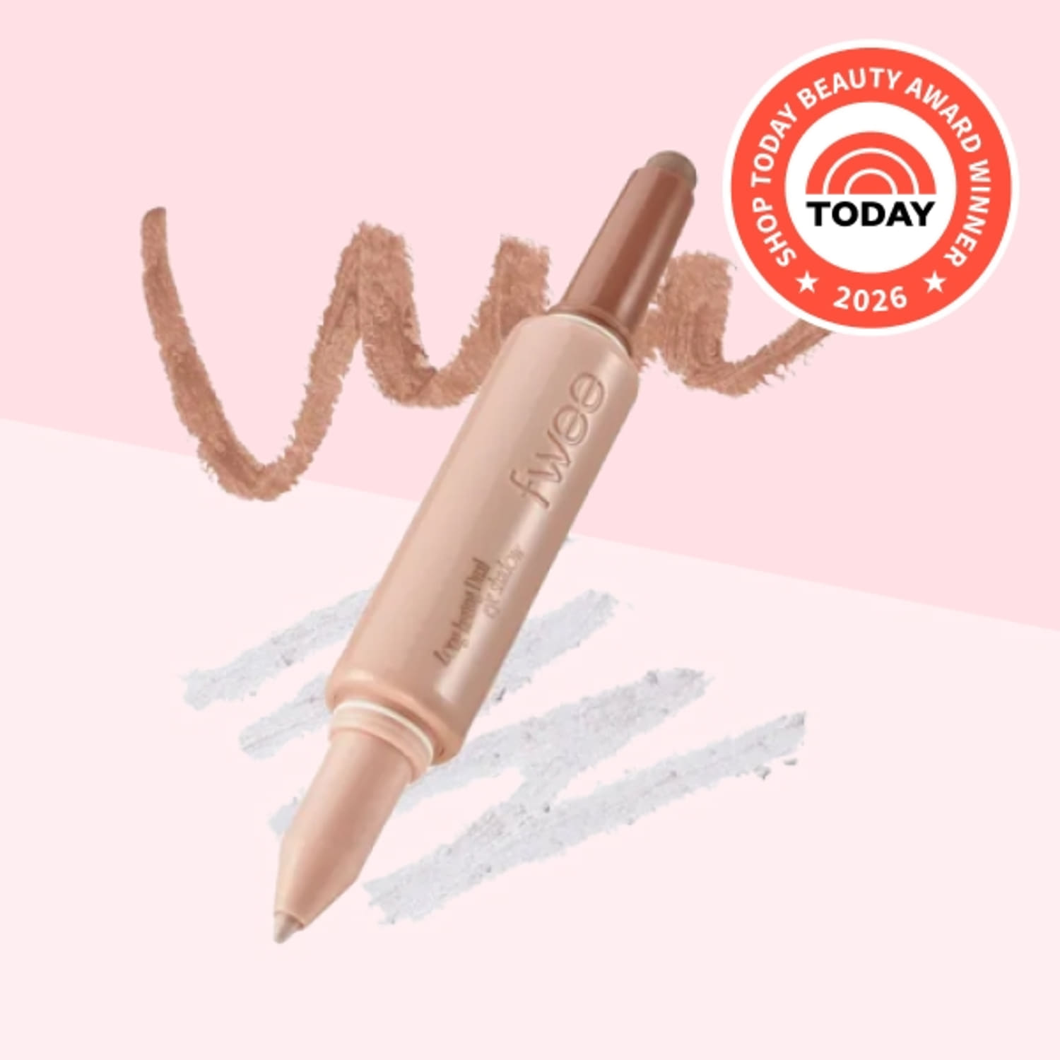 Shop TODAY Beauty Awards: ‘Sky High’ Tubing Mascara, A NuFace Deal and More Seen on TODAY