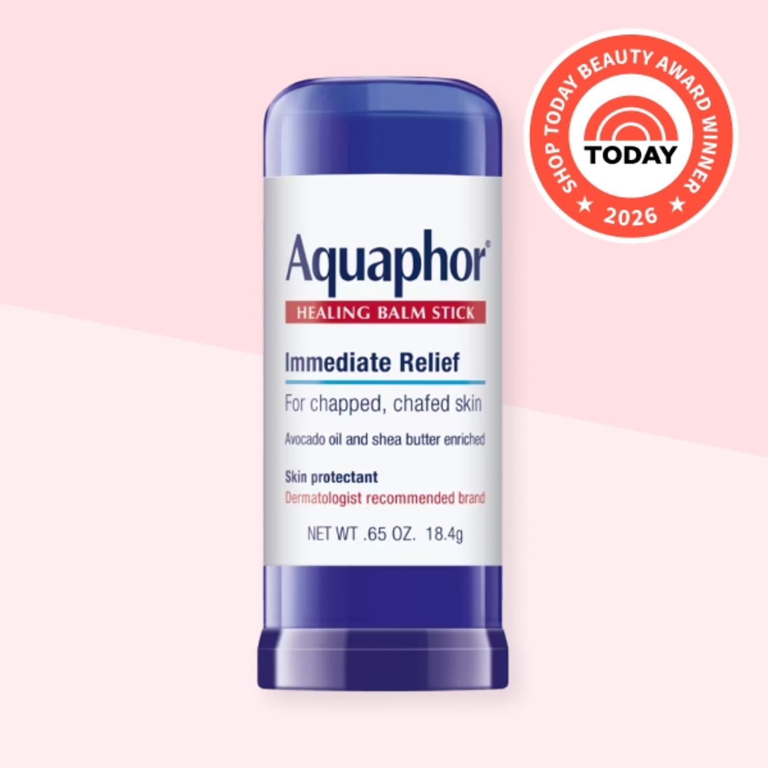 Shop TODAY Beauty Awards: ‘Sky High’ Tubing Mascara, A NuFace Deal and More Seen on TODAY