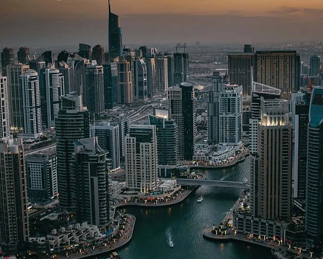 Dubai apartment prices could fall further as supply set to rise 20%: S ...