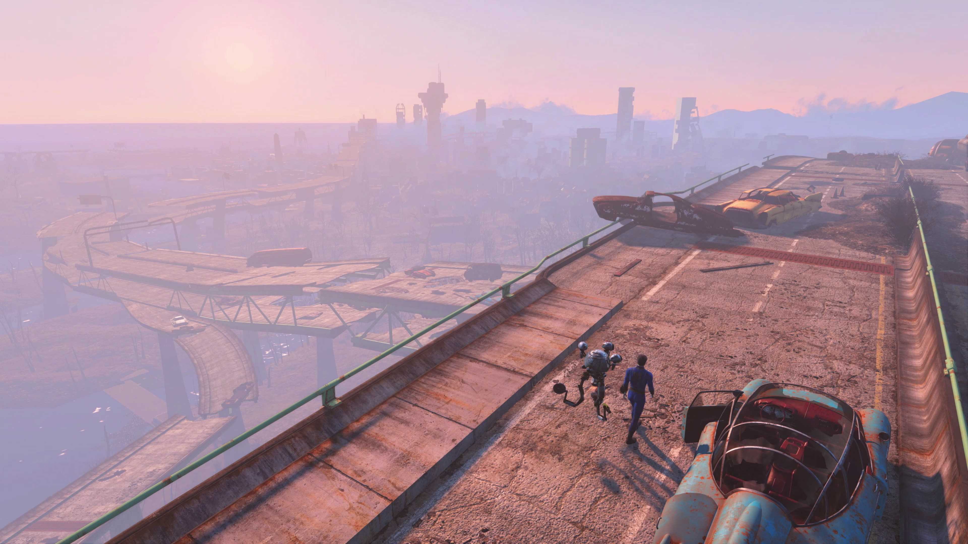 fallout-4-anniversary-edition-press-image-4.jpg