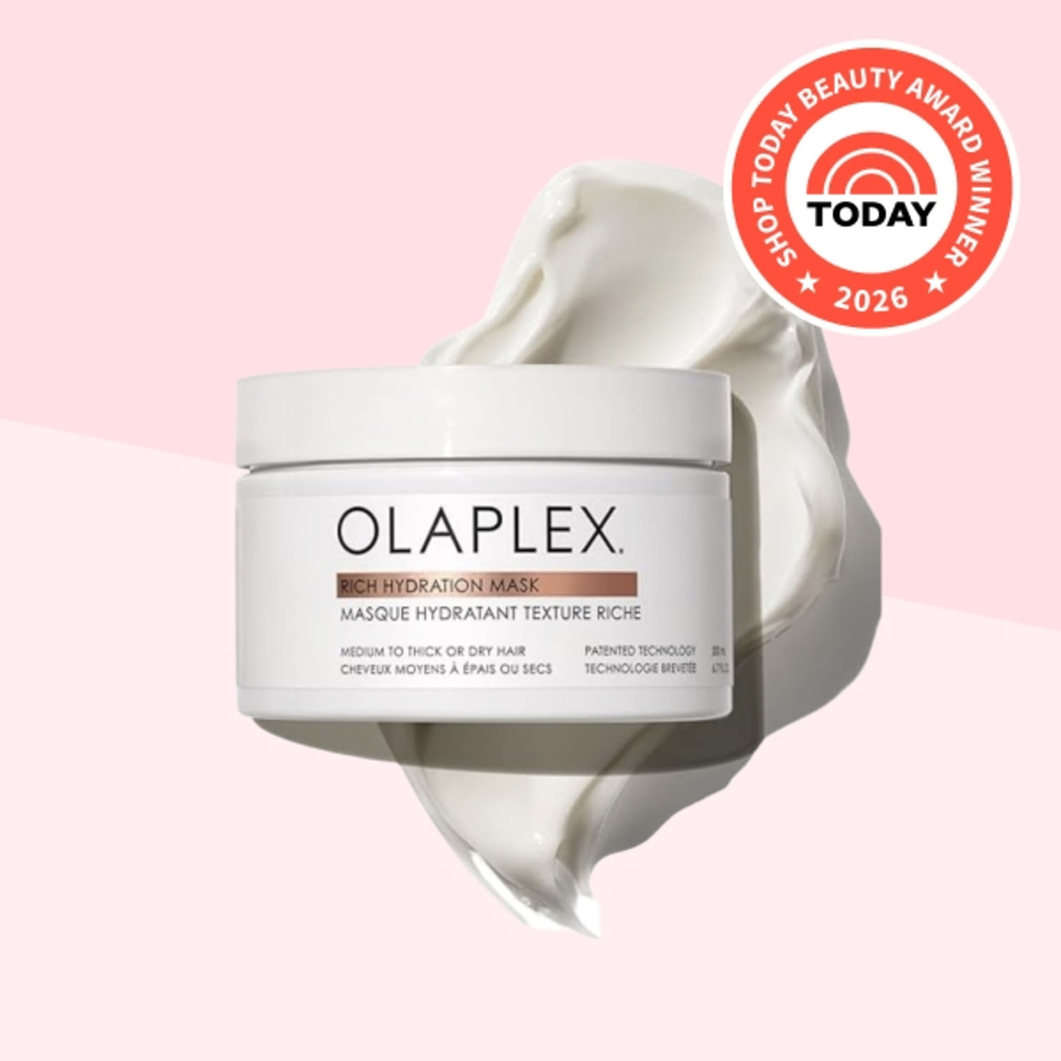 Shop TODAY Beauty Awards: ‘Sky High’ Tubing Mascara, A NuFace Deal and More Seen on TODAY