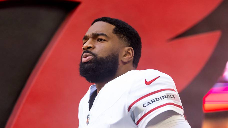 The Browns' most realistic trade target from every NFC team