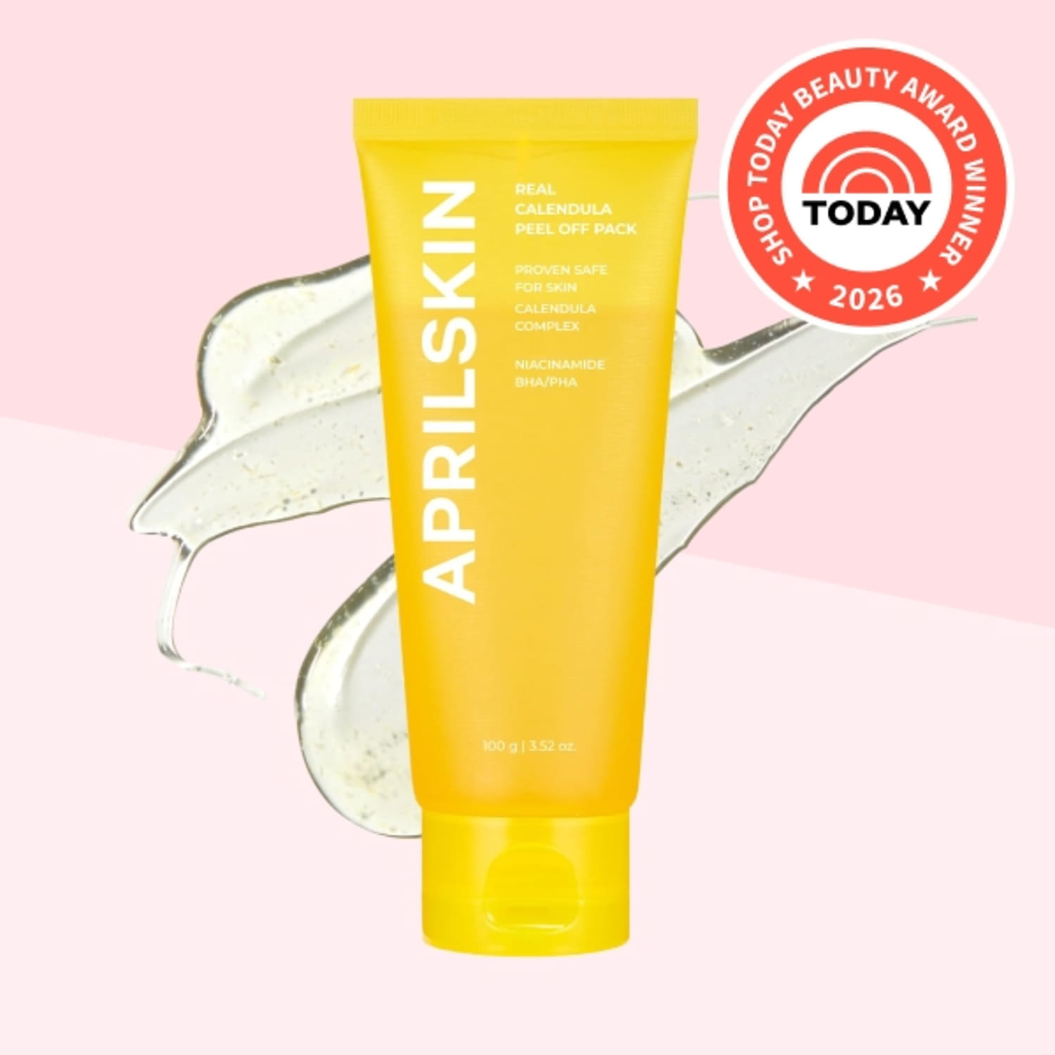 Glow Getters: Shop TODAY’s Skin Care Winners, According to Our Testers