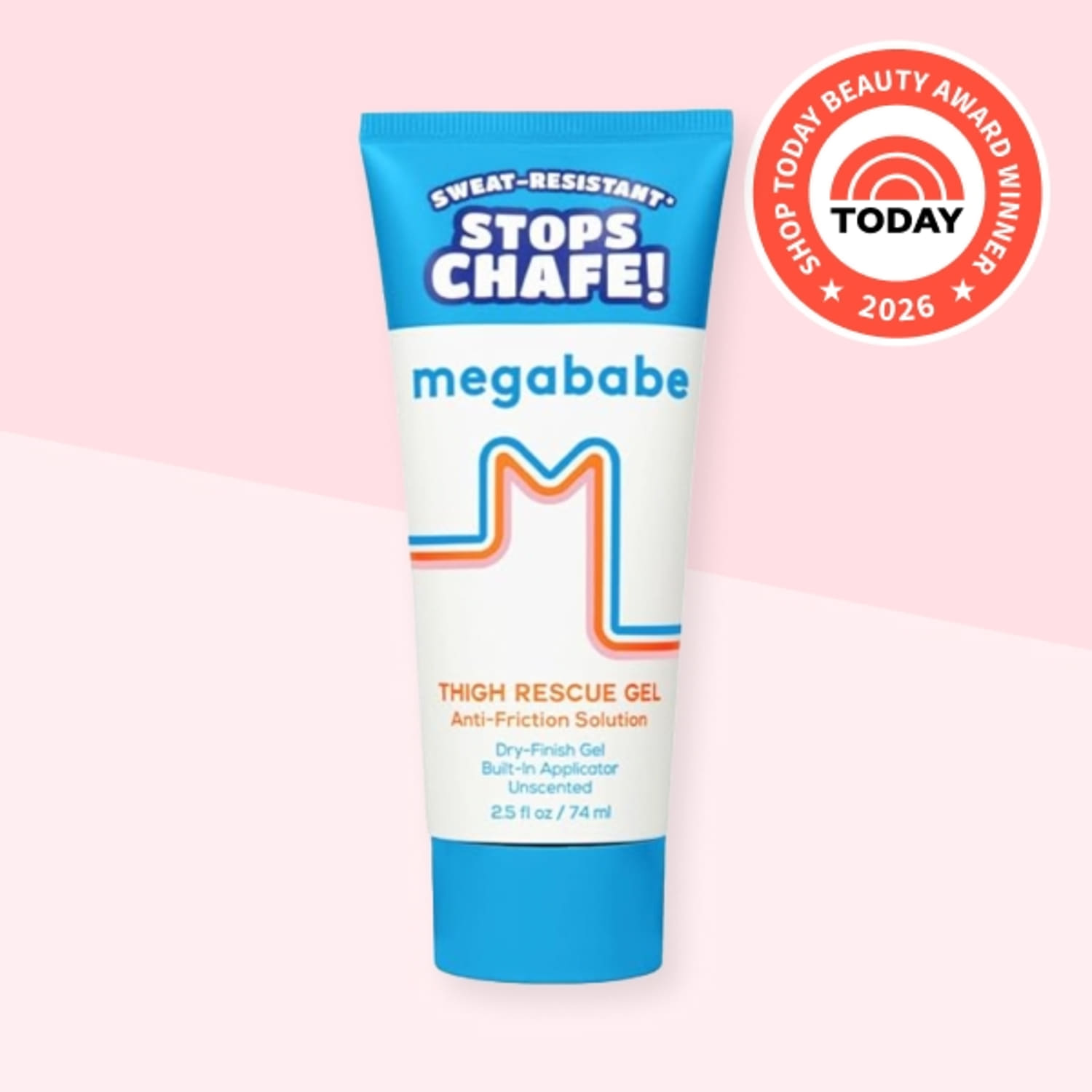Shop TODAY Beauty Awards 2026: Firming Lotions, Relaxing Scrubs and More Body Care