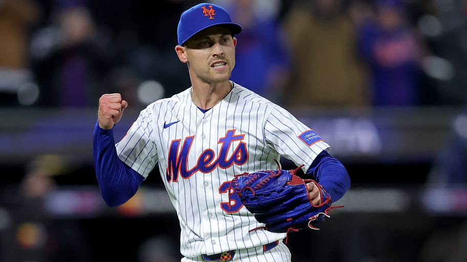 Mets trade strategy could hand Pirates the bullpen boost they desperately need