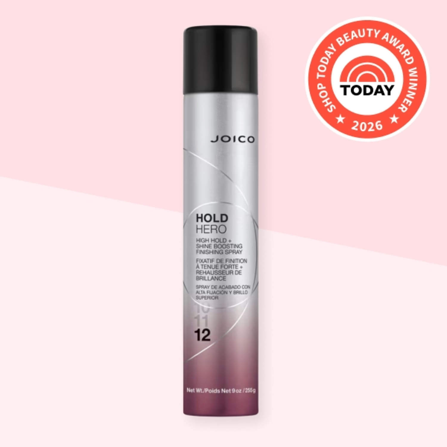 All of the Shop TODAY Beauty Award Winners You Can Buy on Amazon: Picks Start at $5
