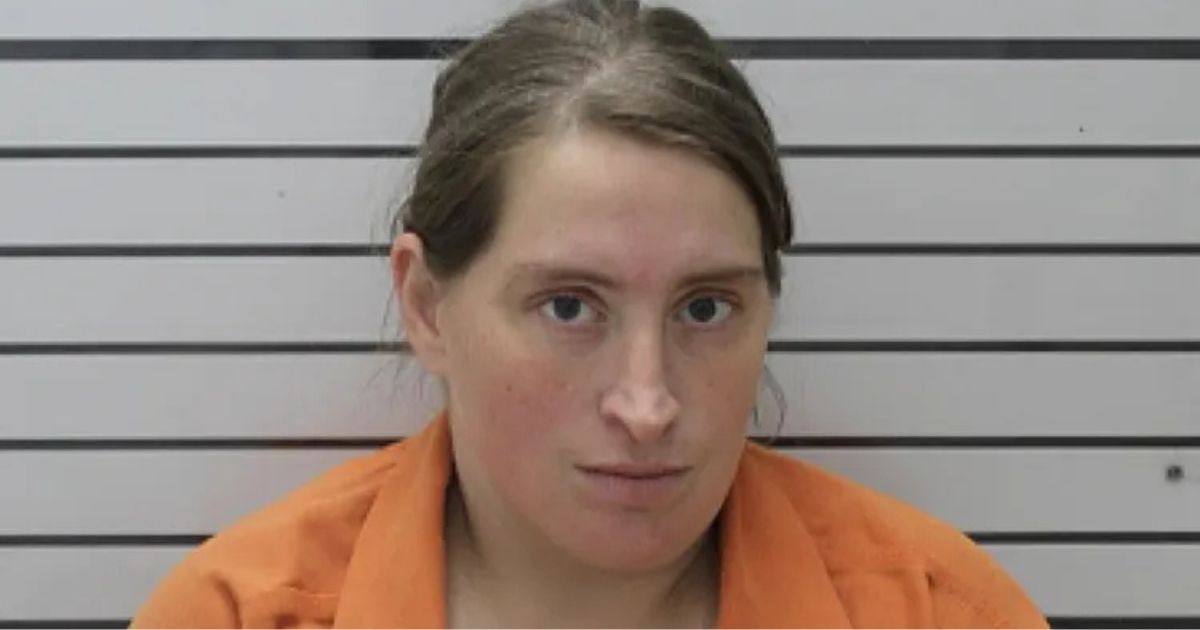 Oklahoma Mom Convicted After 11-Year-Old Daughter Gave Birth to Husband’s Baby