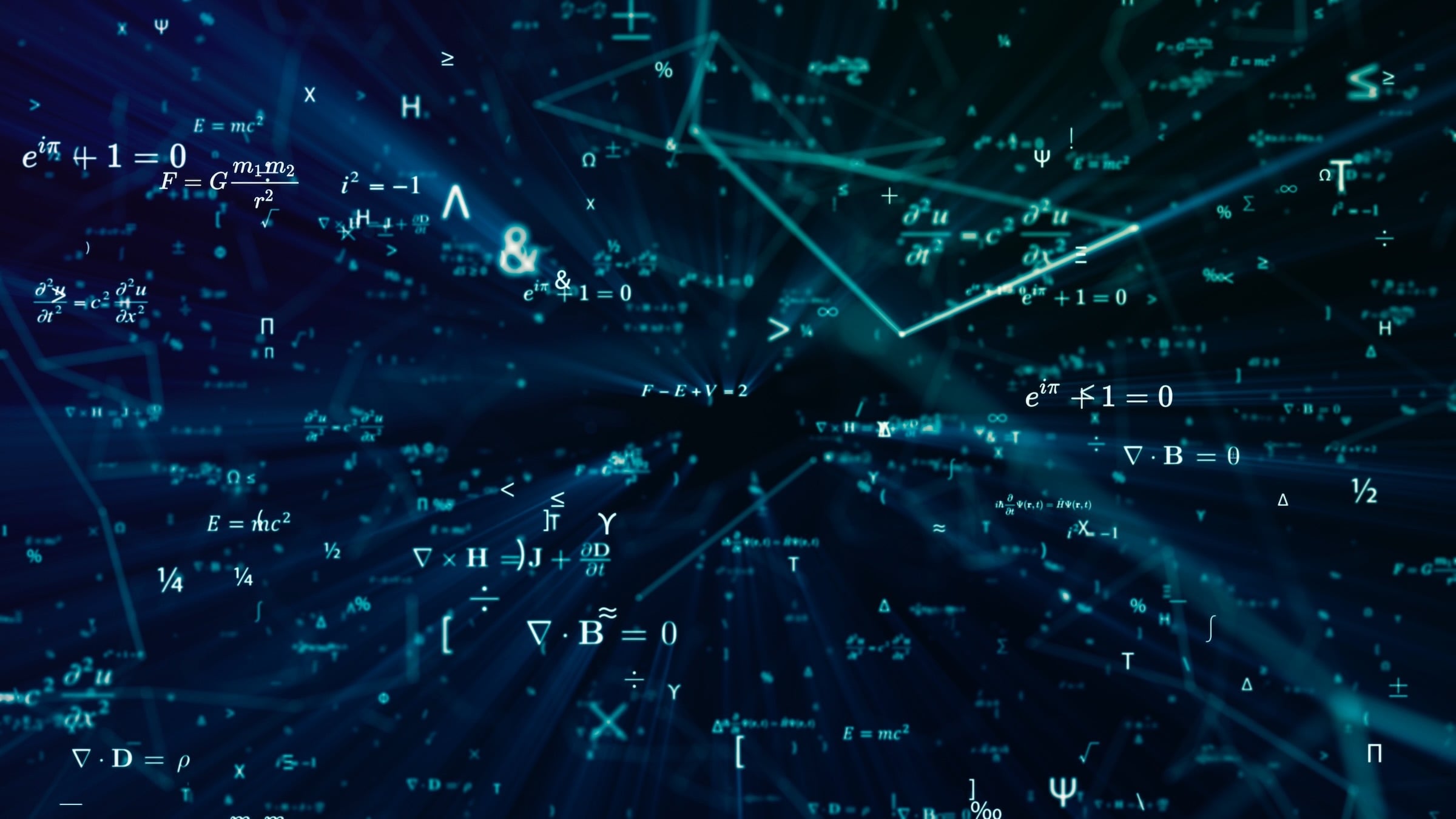 AI just disproved a major math problem. A mathematician explains.